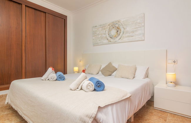 Pomeres 9 in Sa Coma - Foto 23