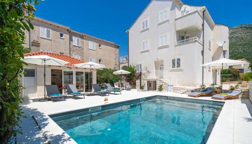 Apartments Villa Key - Foto 2