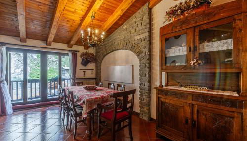 CASA ALPINA - Relax e natura a La Thuile - Photo 2