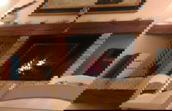 La Padronale del Rivo - Foto 30