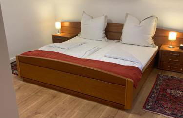 Gästehaus Melitta - Foto 26