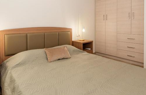 Nina's Apartments - Foto 69