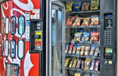 Stunning 8th floor View of the Beach - Islander East Studio - Foto 16