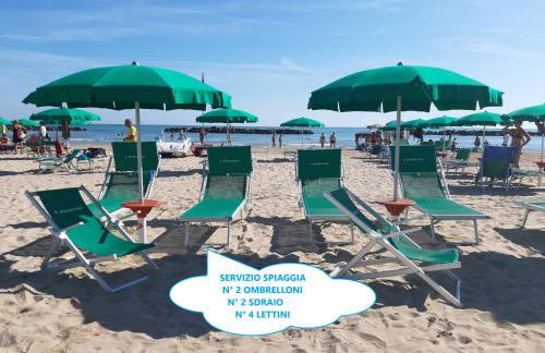 Beaurivage - Foto 23