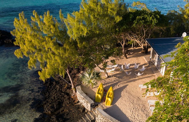 L'Ilot by muse villas - Foto 57