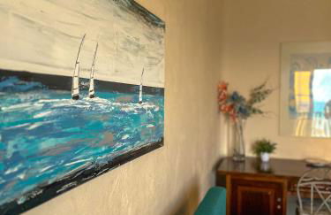 Beautiful Apartment Altamar - Foto 31