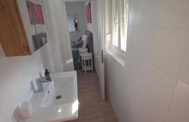 Studio apartman Marley - Foto 3