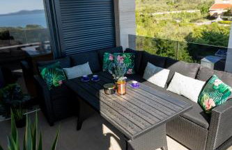 Seaside residence - Sunrise appartment - Foto 62