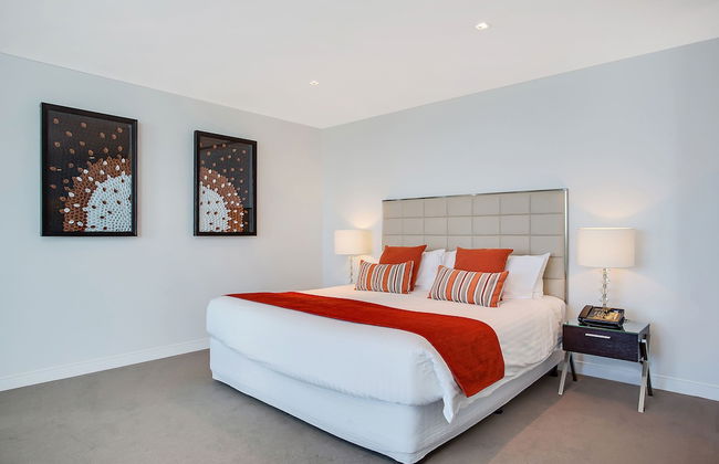 Peppers Soul Surfers Paradise - Photo 15