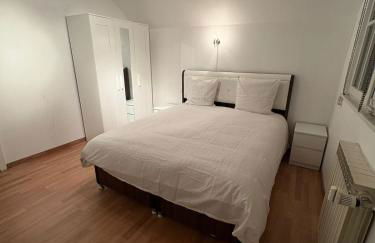 Maison de maitre 3 chambres - Foto 17