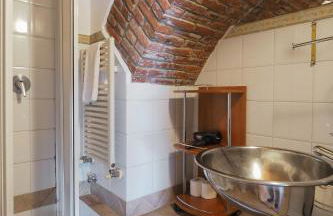 Unique Duomo Luxury Property - Foto 68