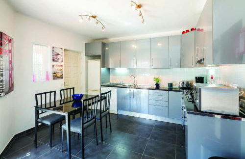 Casa Santalena - Foto 2