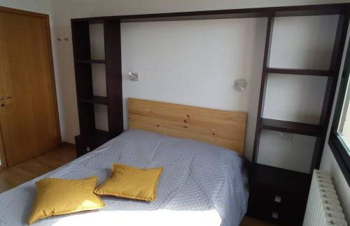 Bilocale tra città e colline. - Foto 21