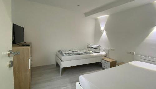 Ferienwohnung H&M Immobilien Hettstedt - Foto 5