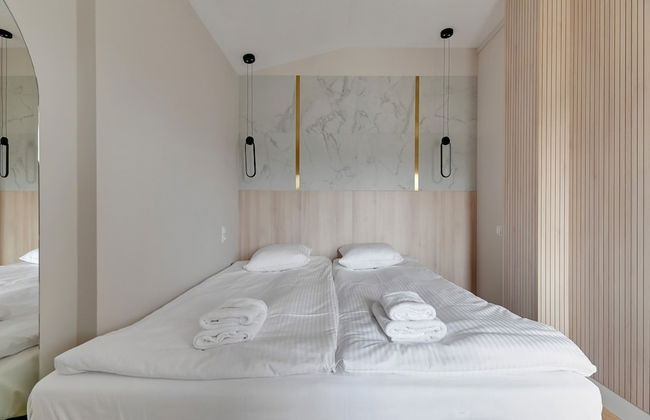 White Dune by Dom & House Apartments - Photo 17