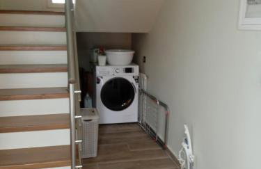 The mountain villa of Eleftheria - Foto 45