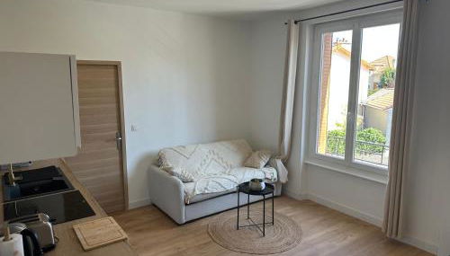 Casa Cali Style and confort - Foto 1