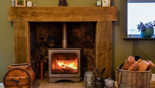 Cotlea East Cottage - Foto 4