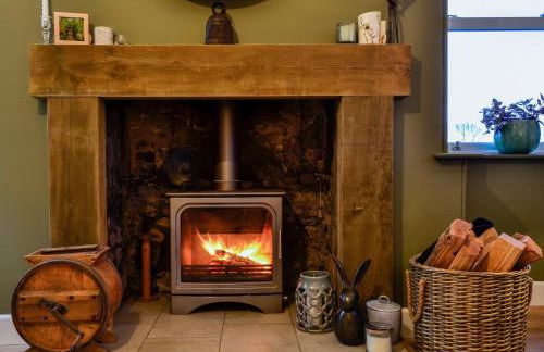 Cotlea East Cottage - Photo 4