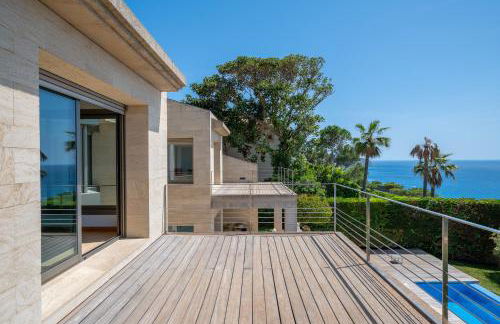 Herce Property by Priority Villas - Foto 44