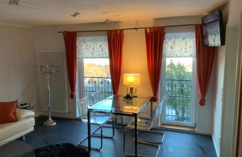 Kaeppler-Hof-Wieners - Foto 9