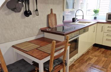 Tilly Apartment - Foto 4