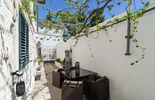 Guest house Palma - Foto 1