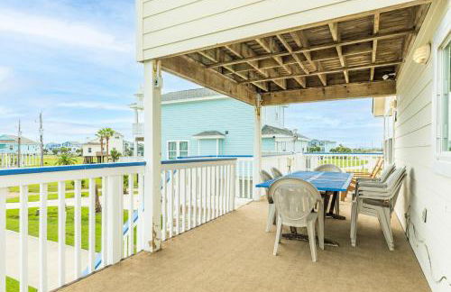 Island Beauty - Foto 33