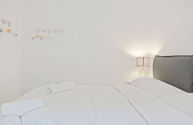 Sognando Bologna Flat - Foto 4