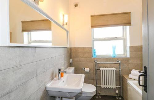 7 The Village - Foto 25