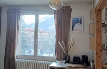 Spacious 3 bedrooms apartment - Foto 7