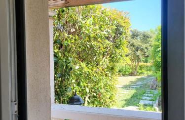 Villa in Biot - Foto 12