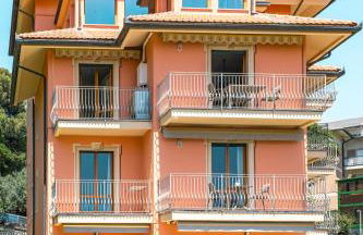 Kriss Apartments - Foto 1