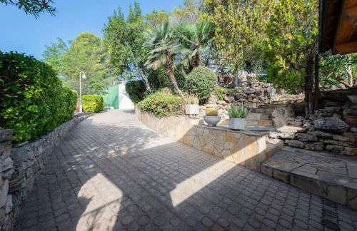 Casa Farré next Barcelona Center - Foto 37