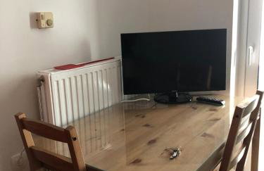 Seaview penthouse by the beach - Foto 40