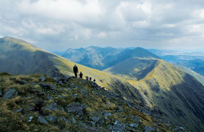 Shannons Gate Holiday Home Killorglin - Foto 12