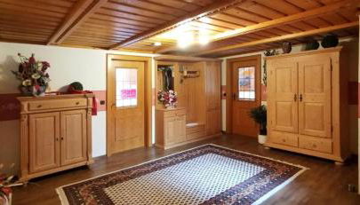 Landhaus Simon - Foto 2