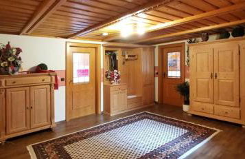 Landhaus Simon - Foto 2