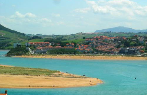 Dúplex Surf junto a la playa - Foto 33