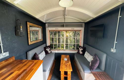 Lake View Retreats - Foto 73