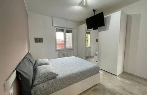 Appartamento confortevole M.I. Casa - Foto 7