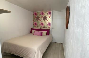 Juncalillo House - Foto 49