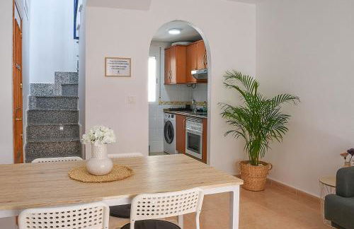 Apartamento Las Brisas, Atico - Foto 23