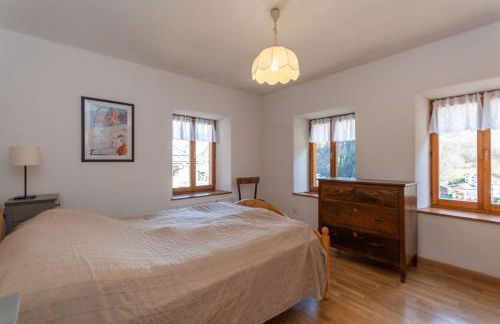 Casa Narciso - Foto 5