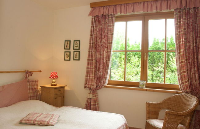 Luxurious Apartment With Sauna - Foto 3