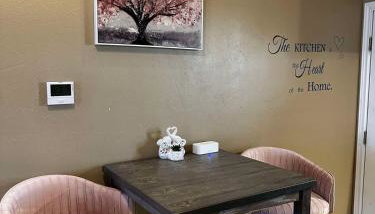 Lucky Getaway - Photo 3