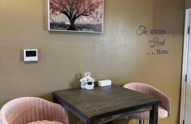 Lucky Getaway - Foto 3