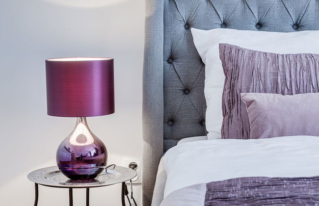 G´Old Art Apartments - Foto 33