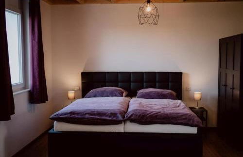 Rheinzeit-Weisweil - Foto 75