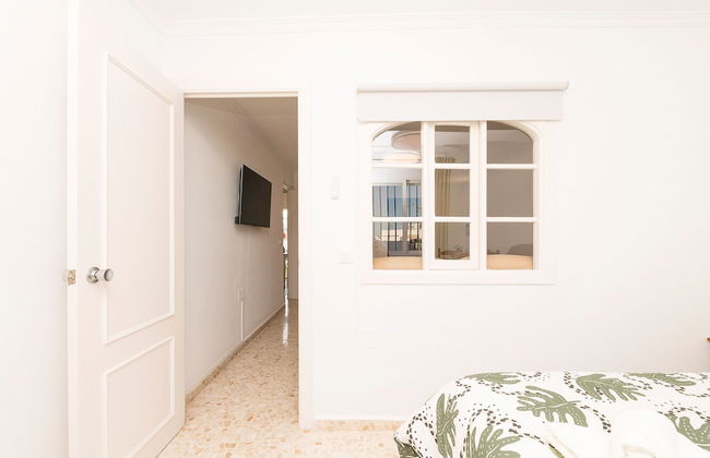 Terraza De San Rafael - Foto 22